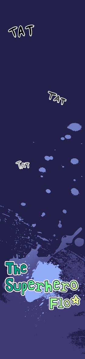 Read The Superhero Flo  7 Page 8 in English
