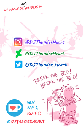 Read The Superhero Flo  11 Page 9 in English