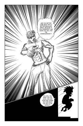 Read 12  1 Page 5 in English