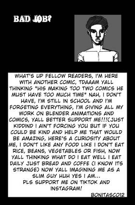 Read 12  1 Page 6 in English