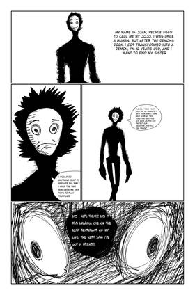 Read 12  2 Page 2 in English