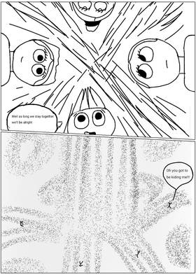 Read Far From Home  1 Page 9 in English