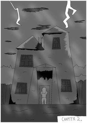 Chapter 2