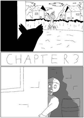 Chapter 3