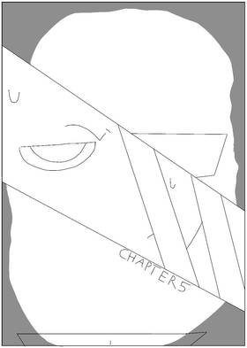 Chapter 5