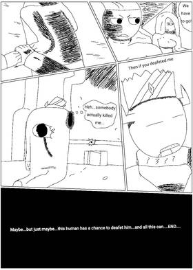 Read Far From Home  5 Page 9 in English