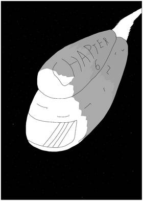 Chapter 6