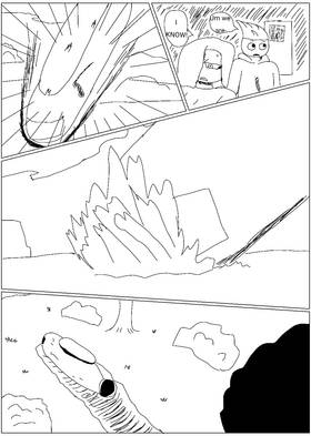Read Far From Home  6 Page 2 in English