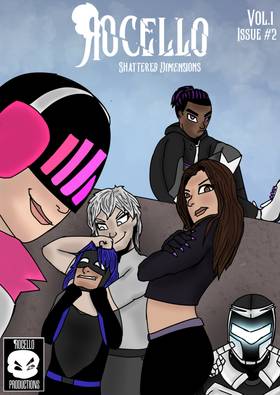 Vol.1 Issue 2