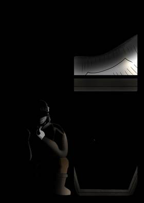 Read Rocello: Shattered Dimensions  2 Page 5 in English