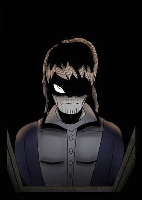 Read Rocello: Shattered Dimensions  2 Page 6 in English