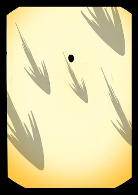 Read Rocello: Shattered Dimensions  2 Page 7 in English