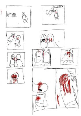 Read Bloodbath  2 Page 4 in English