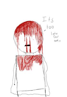 Read Bloodbath  2 Page 6 in English