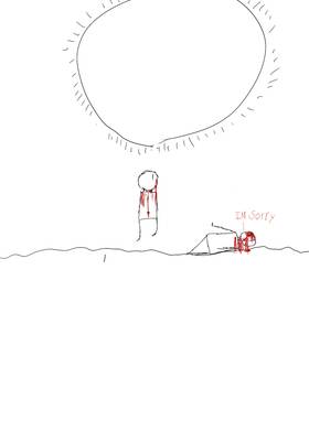 Read Bloodbath  2 Page 5 in English