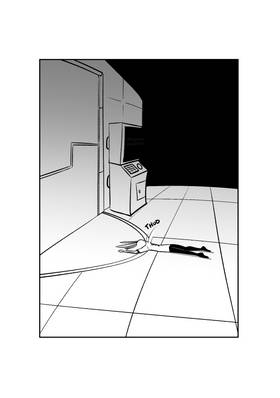 Read Lab Bunny  4 Page 10 in English