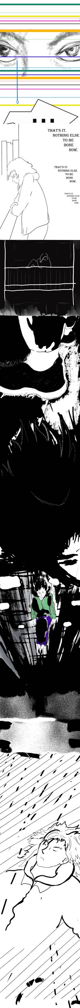 Read Augur Slip  1 Page 2 in English