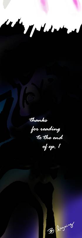 Read Augur Slip  1 Page 9 in English