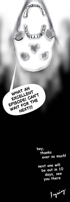 Read Augur Slip  2 Page 8 in English