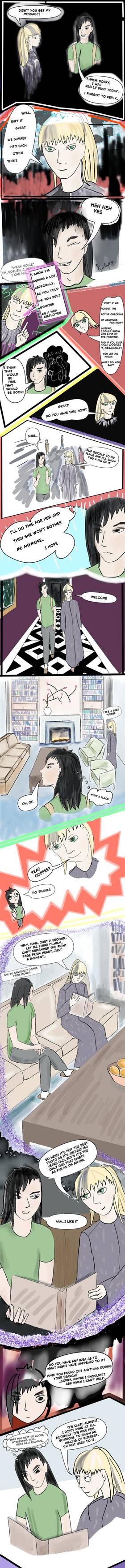Read Augur Slip  3 Page 4 in English