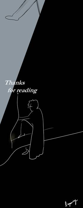 Read Augur Slip  3 Page 7 in English