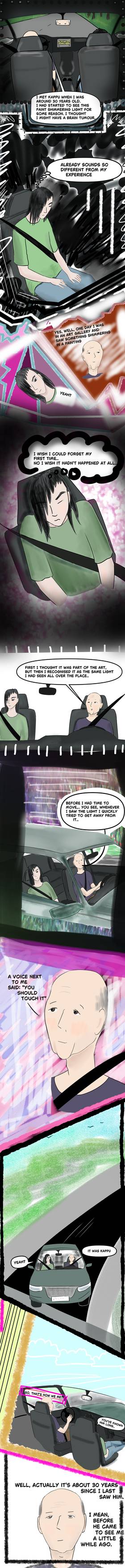 Read Augur Slip  3 Page 4 in English