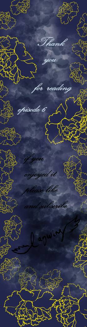 Read Augur Slip  3 Page 8 in English