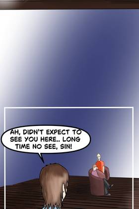 Read Augur Slip  6 Page 3 in English
