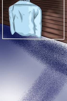 Read Augur Slip  6 Page 4 in English
