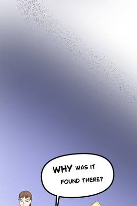Read Augur Slip  6 Page 8 in English