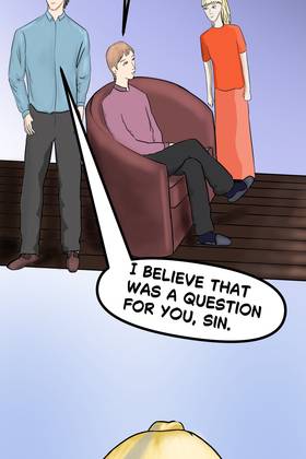 Read Augur Slip  6 Page 9 in English