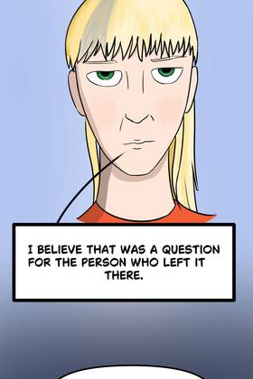 Read Augur Slip  6 Page 10 in English