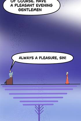 Read Augur Slip  7 Page 2 in English