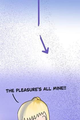 Read Augur Slip  7 Page 3 in English