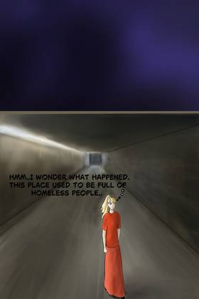 Read Augur Slip  8 Page 7 in English