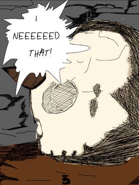 Read Royalty Race  1 Page 6 in English
