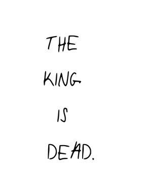 Read Royalty Race  1 Page 4 in English