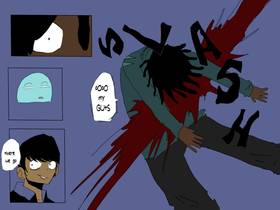 Read Royalty Race  3 Page 9 in English