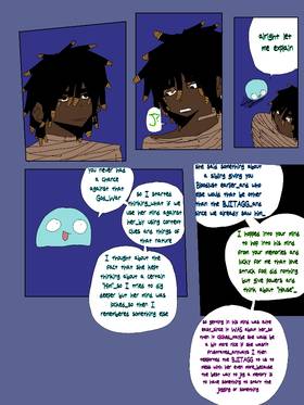 Read Royalty Race  7 Page 2 in English