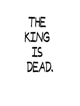 Read Royalty Race  1 Page 4 in English