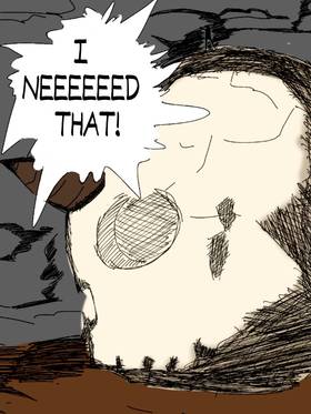 Read Royalty Race  1 Page 7 in English