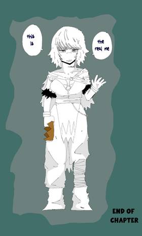 Read Royalty Race  9 Page 9 in English
