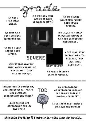 Read Das Leben ist so klein geworden   2 Page 8 in German