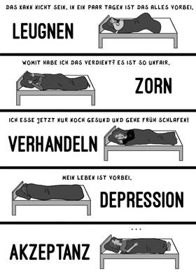 Einschub