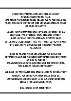 Read Das Leben ist so klein geworden   3 Page 2 in German