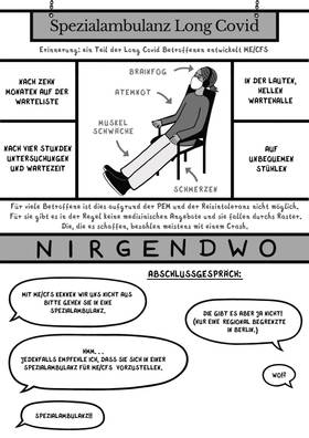 Read Das Leben ist so klein geworden   4 Page 6 in German