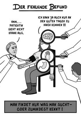 Read Das Leben ist so klein geworden   5 Page 3 in German
