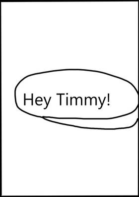 Read Timothy And The Talking Spider  8 Page 5 in English