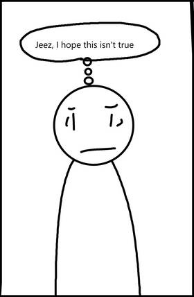 Read Timothy And The Talking Spider  10 Page 5 in English