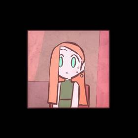 Read Paradise Island - Shorts  1 Page 2 in English